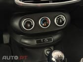 Fiat 500X 1.6 MJ Pop Star J17 S&S