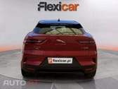 Jaguar I-Pace S AWD Aut.