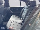 BMW i5 E-DRIVE40 I.V.A DEDUTIVEL  