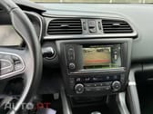 Renault Kadjar Energy TCe 130 LIMITED