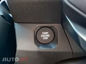 Dacia Duster 1.2 Eco-G 120 Bi-Fuel Extreme Auto