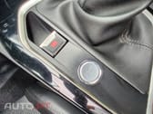 Peugeot 3008 1.6 BlueHDi Allure