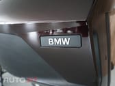 BMW R RT