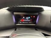 Citroen C4 1.2 PureTech Feel Pack EAT8