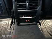 BMW i4 eDrive35 Pack Desportivo M