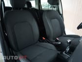 Dacia Duster 1.3 TCe Comfort