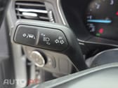 Ford Focus SW 1.5 TDCi EcoBlue Active