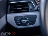Audi A4 Avant 35 TDI Advanced S tronic