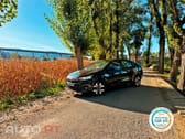 Dacia Logan 1.0 ECO-G Journey Bi-Fuel