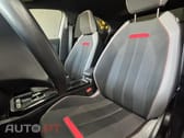 Opel Mokka-E GS Line