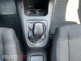 Citroen C3 1.2 PureTech Shine