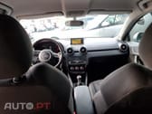 Audi A1 1.6 TDi Sport