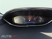 Peugeot 3008 1.2 PureTech Allure EAT8