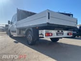 Renault Master 2.3 dCi L2 3.5T CD