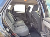 BMW 116 d Advantage