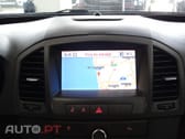 Opel Insignia 2.0 CDTi Cosmo