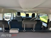 Citroen Jumpy Space Tourer 9Lugares