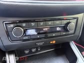 Seat Ibiza 1.0 TSI FR