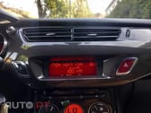 Citroen DS3 1.6 HDi Airdream So Chic