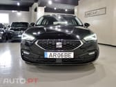 Seat Leon 2.0 TDI Style