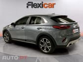 Kia Xceed 1.0 T-GDI Drive