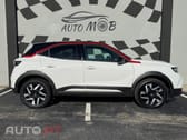 Opel Mokka 1.2 DI Turbo GS Line