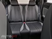BYD Dolphin Surf Boost