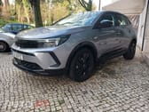 Opel Grandland 1.5 CDTI GS Line AT