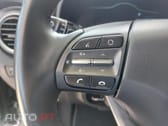 Hyundai Kauai EV 64 kWh Premium