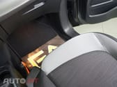 Citroen C4 Grand Picasso 1.6 BlueHDi Exclusive