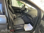 Ford C-Max 1.5 TDCi Titanium S/S