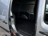 Mercedes-Benz Citan 109 CDi/27