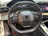 Peugeot 308 SW 1.5 BlueHDi Allure EAT8
