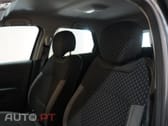 Renault Captur ENERGY TCe 120 EDC Bose Edition