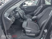 BMW X1 16 d sDrive xLine Auto
