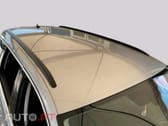 Volkswagen Passat Variant 1.6 TDI Advance BlueMotion Tech DSG