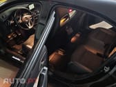Mercedes-Benz A 180 CDI BlueEFFICIENCY