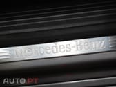 Mercedes-Benz A 250 AMG Line