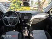 Opel Corsa 1.2 T Business Edition