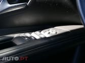 Peugeot 3008 1.5 BlueHDi GT EAT8