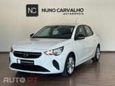 Opel Corsa 1.5 D Edition