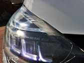 Renault Clio 1.5 dCi GT Line