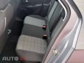 Opel Corsa 1.5 D Edition