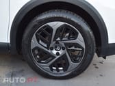 Citroen C4 1.2 PureTech Plus