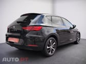 Seat Leon 1.6 TDI Style S/S