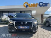 Audi Q2 1.6 TDI