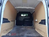 Renault Kangoo Kangoo 1.5 Dci Maxi Iva incluído