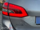 Peugeot 308 SW 1.6 BlueHDi Access