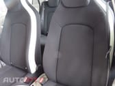 Renault Zoe (c/ Bateria) Intens 40 Q90
