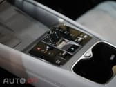 BYD Sealion 7 82.5 kWh Comfort